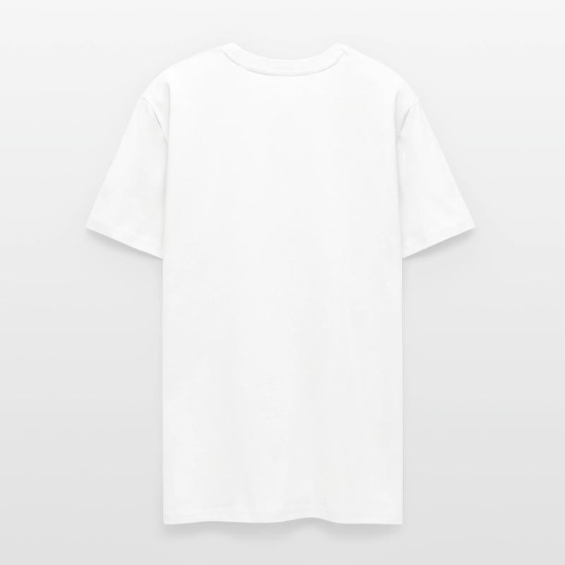 4th of July America 1776