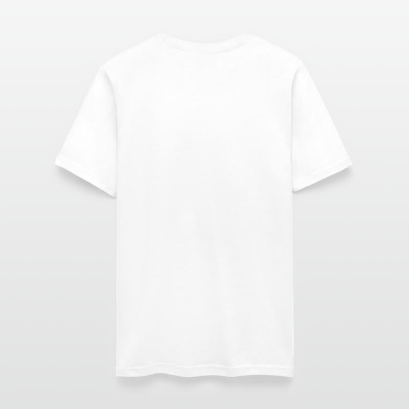 Oh I Don'T Drink Just Drugs For Me Thanks d