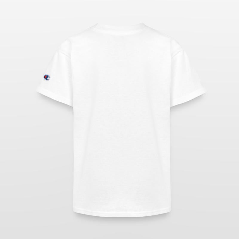 Funny Cactus Winter Fun Cold Face Freeze Scarf Hat