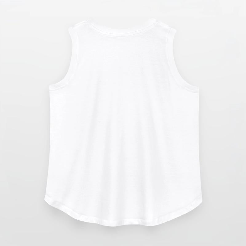 Day of paintball, skull n splatter