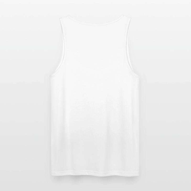 Unicorn Big Elephant Sitting Angry Sad Funny Cool