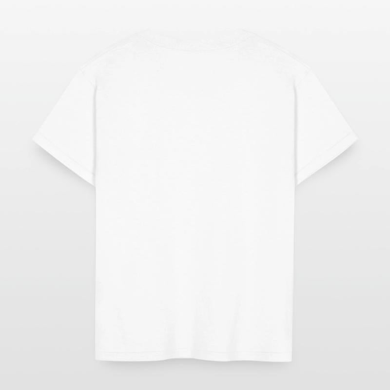 Salt Water Soul Beach Design