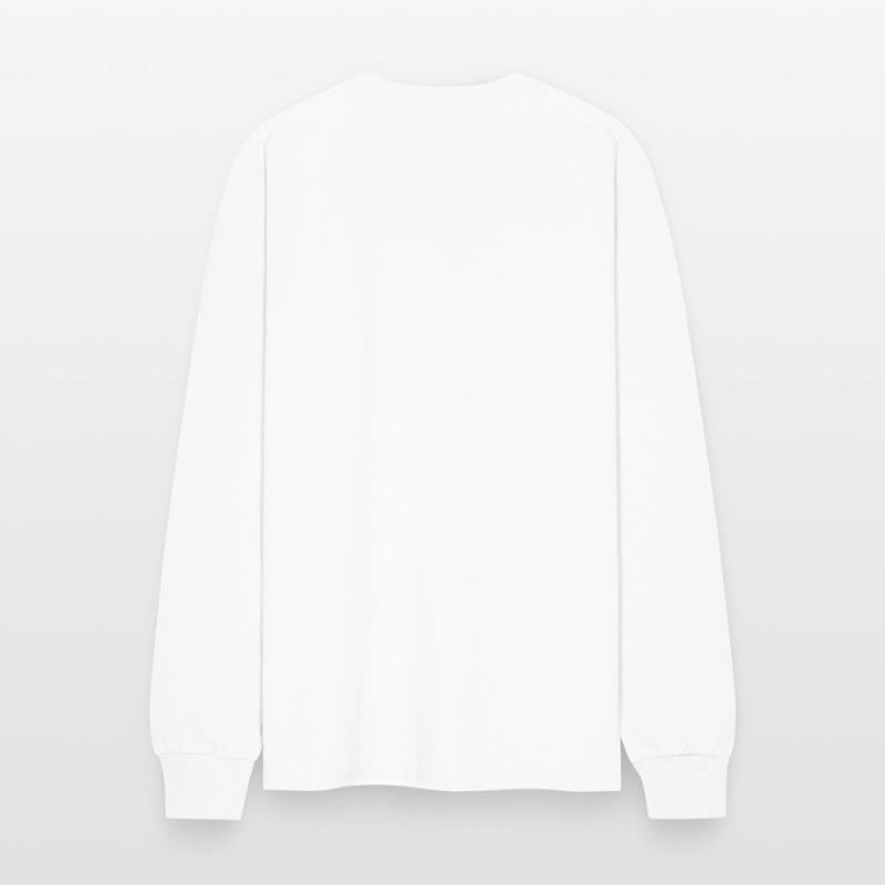 ✨Gamer" T-Shirt with a Modern and Unique Design✨