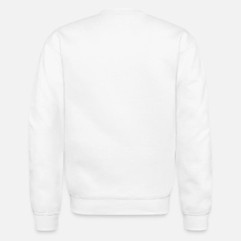 Motor Boat Captain Funny Pontoon Boating Motor