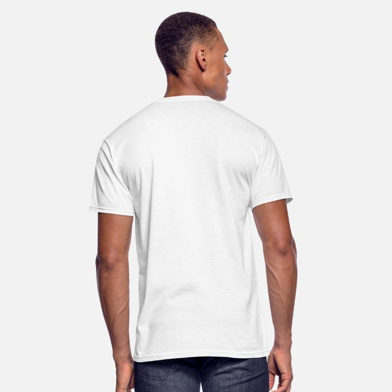 Decorative Photo Frame Template for Your Memories