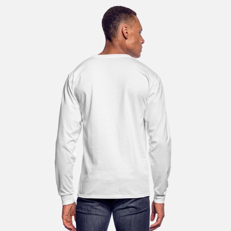 ✨Gamer" T-Shirt with a Modern and Unique Design✨