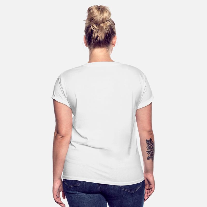 New York City NYC Big Apple Print Gift Ideas