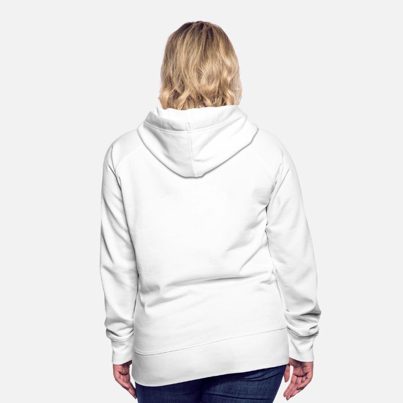 high heel shoe woman heel