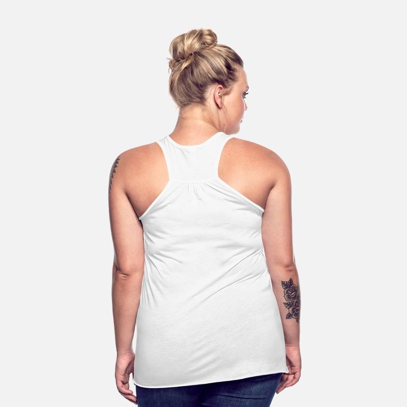 Hello Summer Flamingo & Cocktail T-Shirt