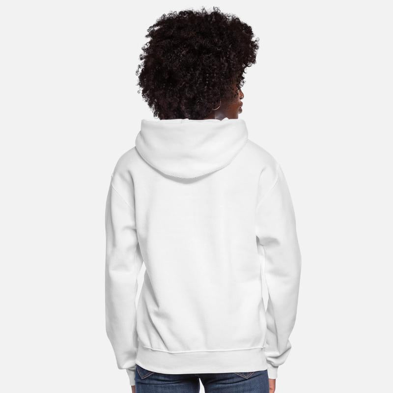 Dog Monster Evil Dangerous Wolf Sharp Teeth Comic