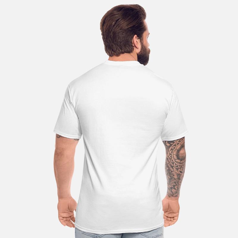 IT’S SUMMER AND TIME FOR WANDERING TSHIRT SHIRT
