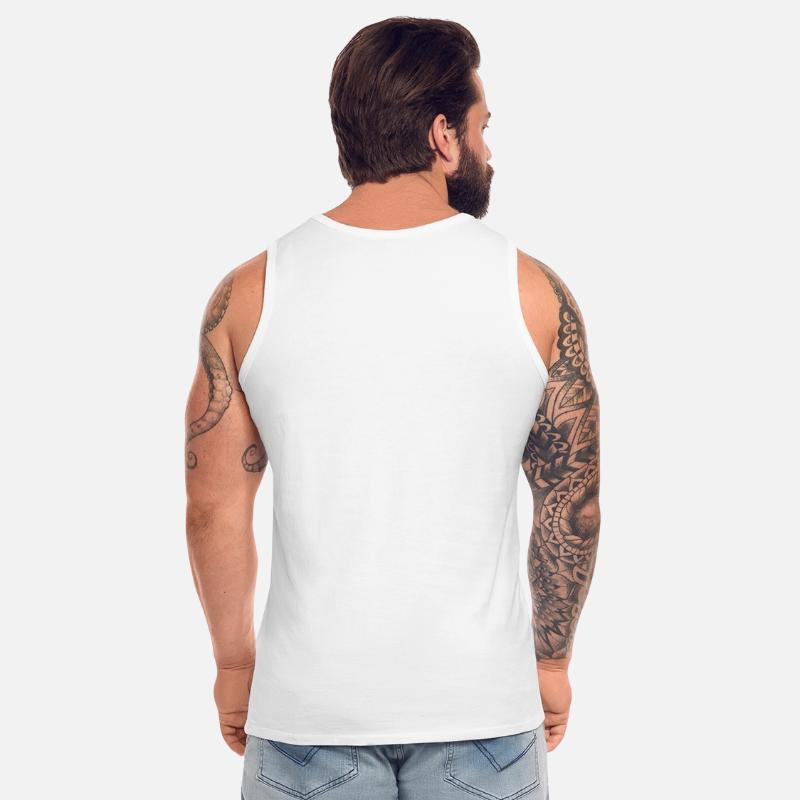 enjoy every moment t-shirts