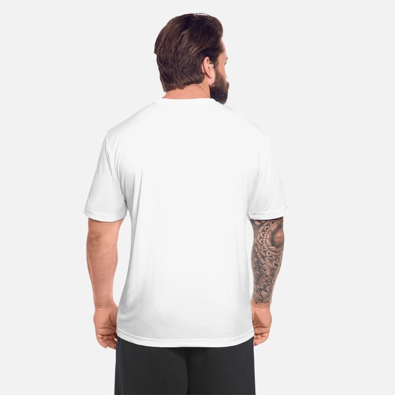 line dash underline text frame frame write name ou