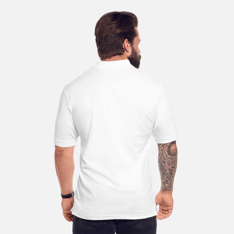 Punk fuck the system