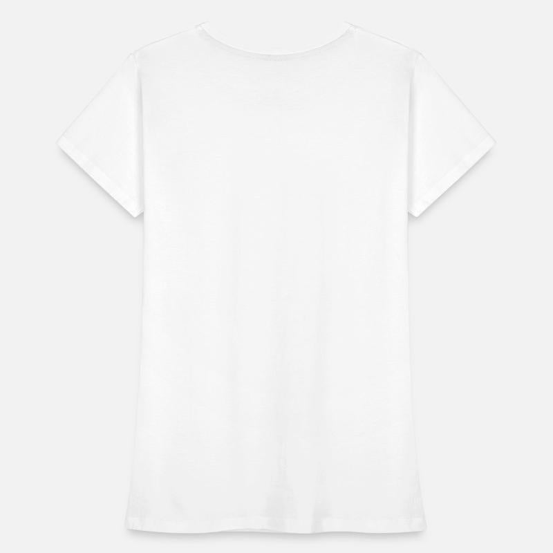 ocean sea shark water