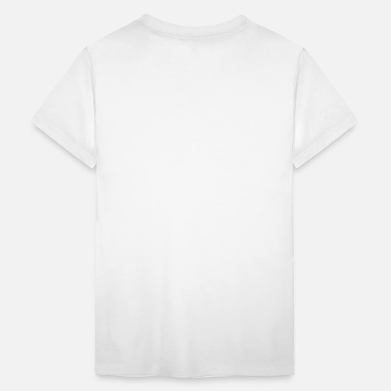 Horse: Stable Genius