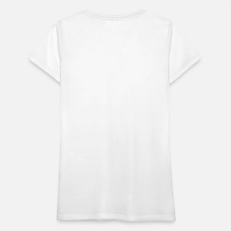 Vintage Stork Carrying Baby Illustration for New