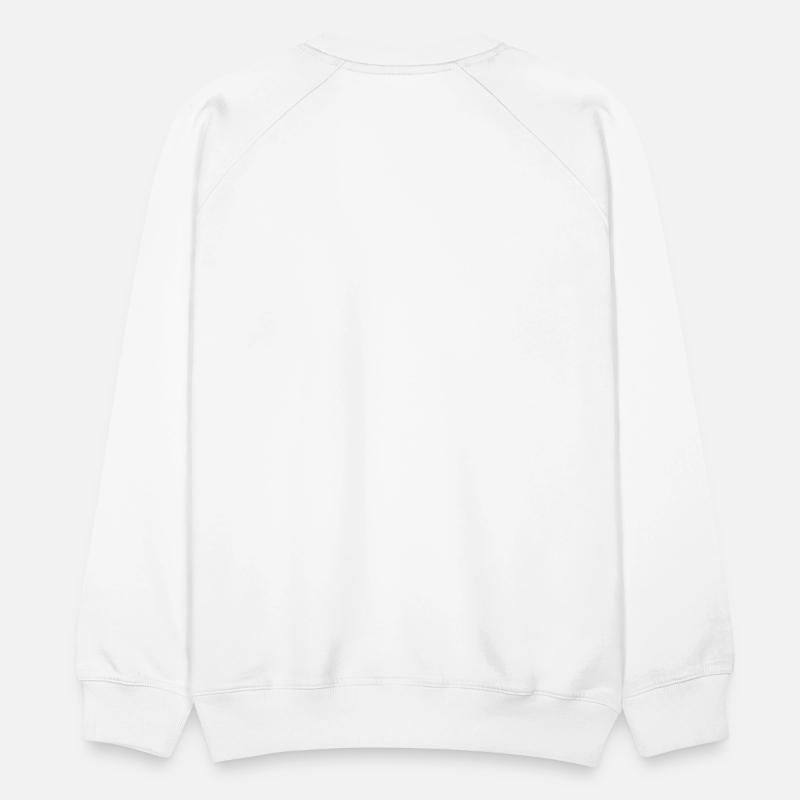 tasty mouth watering yummy extra cheese day