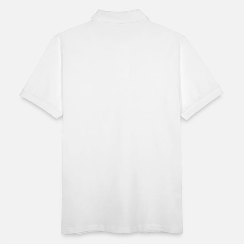 Punk fuck the system