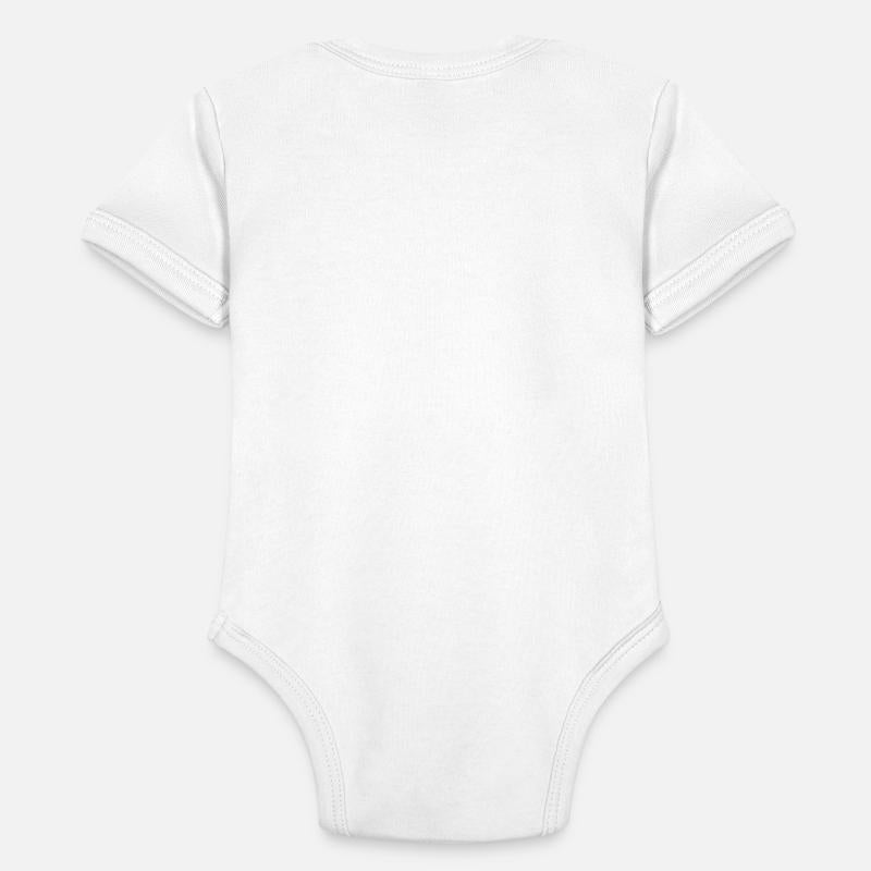 Skull On Fire - Teen Shirt Design