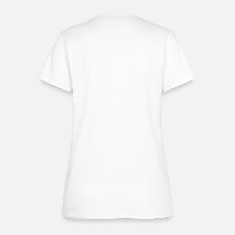 Gluten-Free, Fat-Free, April Fool's Fun Tee!