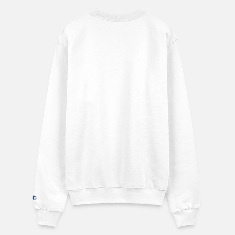 Perfect for Hoodies & Apparel Branding