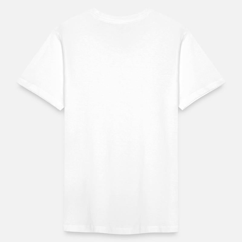 Circular Psychedelic Dream