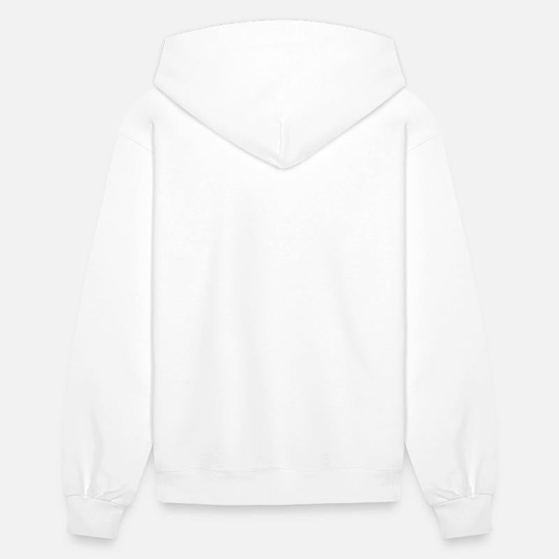 Red Pony It Is A Beautiful Day