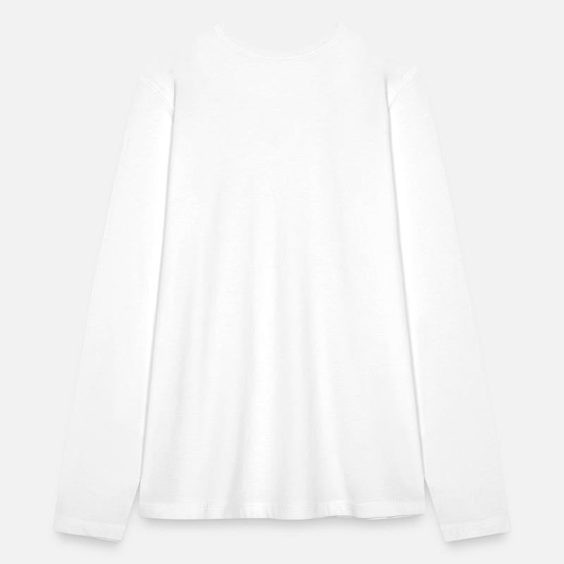 Celebrate April Fool's Day