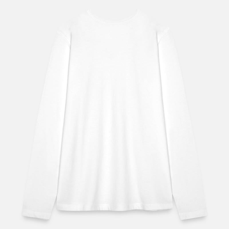 My Bloodline Dies With Me