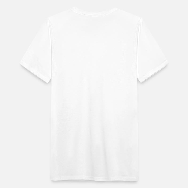 National Flag Of France