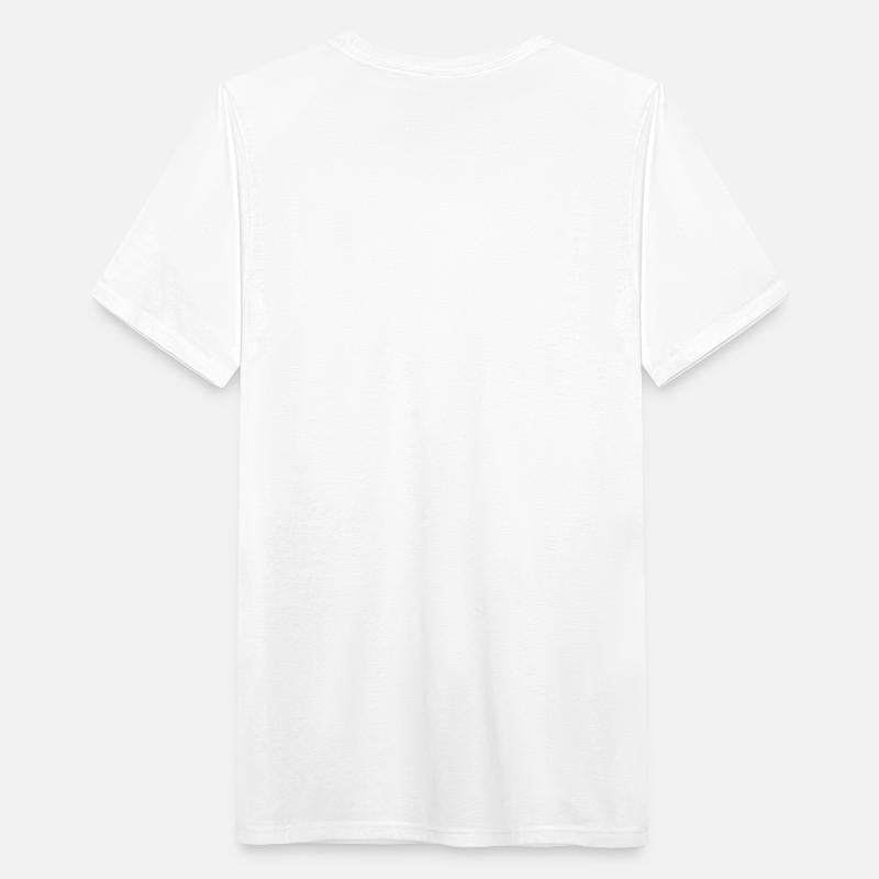 No Hustle No Gain Motivational Design