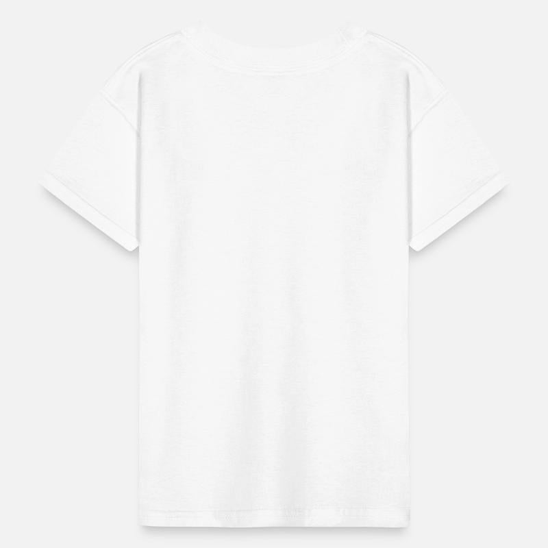 Bitcoin: The Symbol of the Digital Revolution