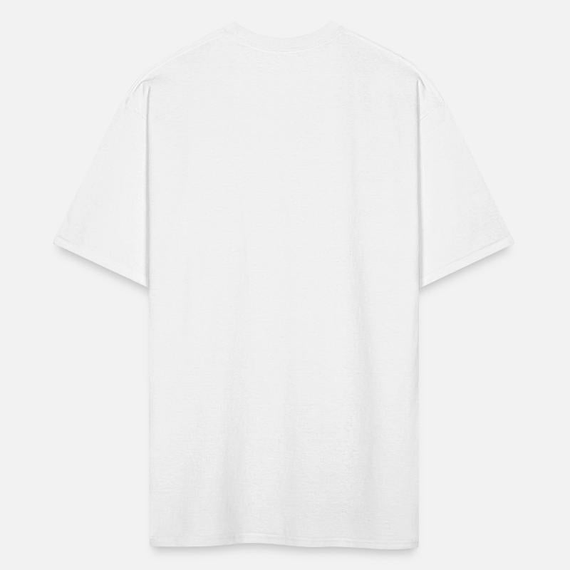 Taiwan Flag Distressed Taiwan