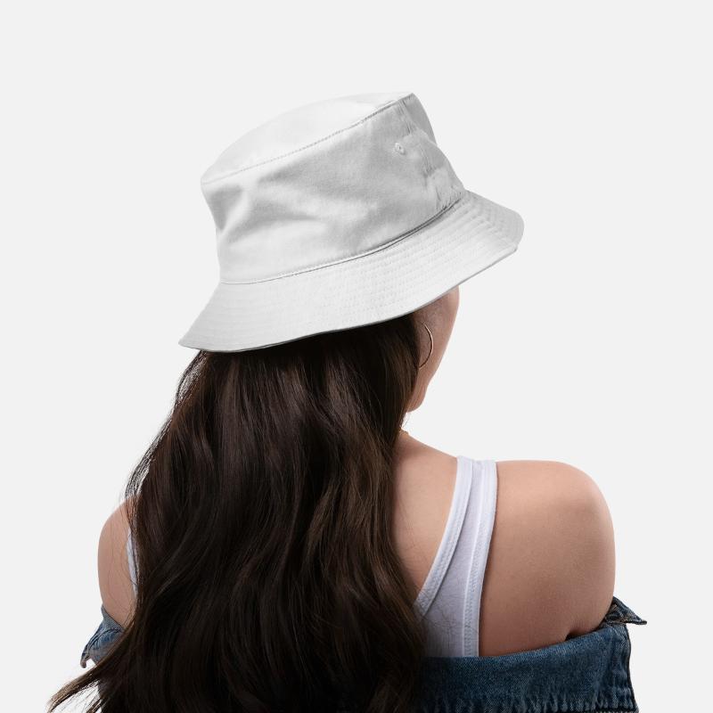 Squat Now, Wine Later: Balance Fitness and Fun