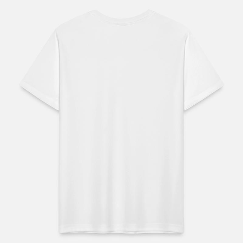 Forest Animal Deer Flowers Name Nele