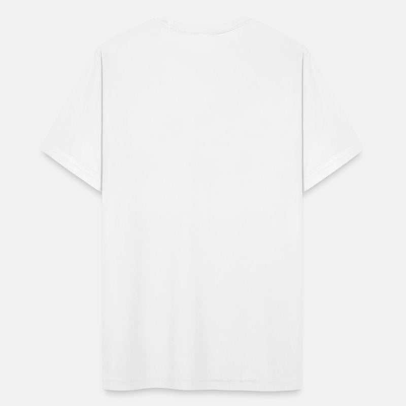 line dash underline text frame frame write name ou