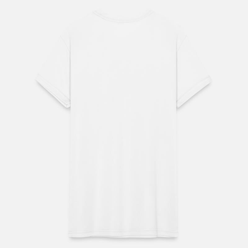 Game Over Back To School