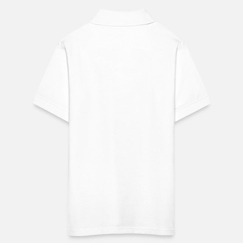 Casual Chat Bubble T-shirt Design