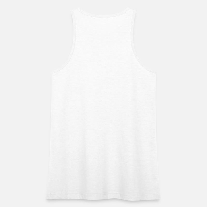 Ancient Egyptian Funerary Mask With Silver Face