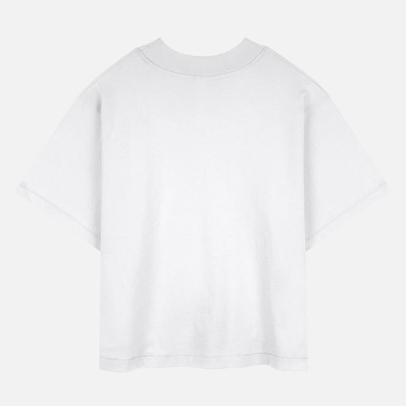 sofa couch chair table stuhl tisch lamp lampe benc