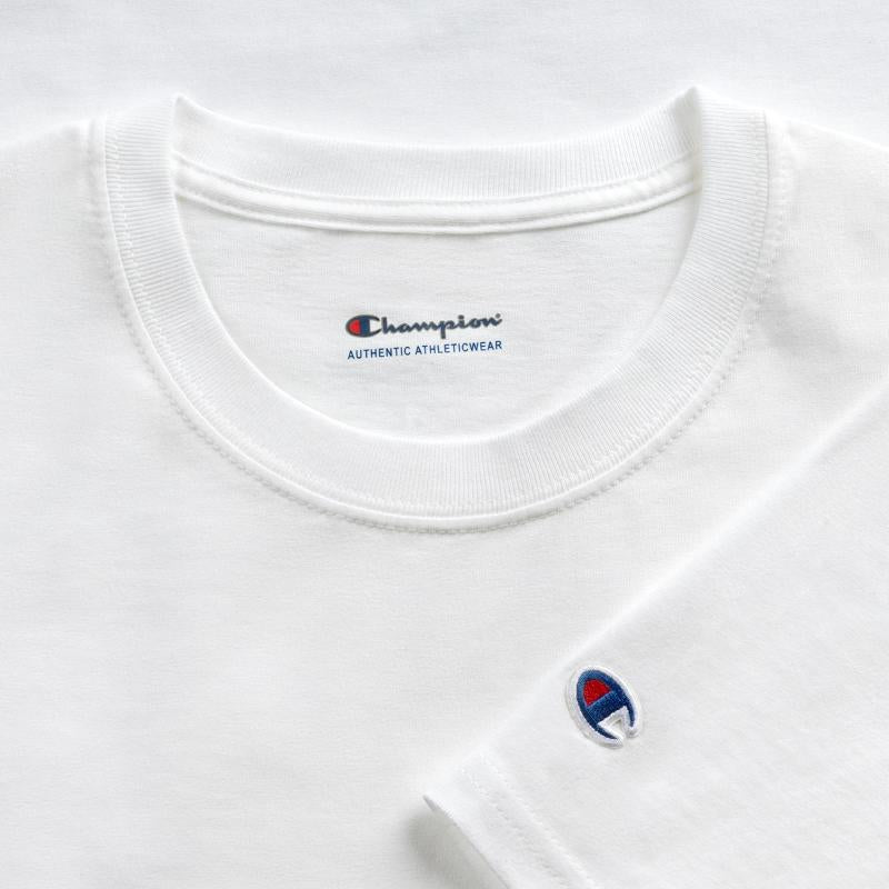 Happy St Patricks Day Lucky As A Four Leaf Clover