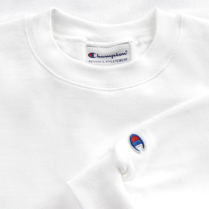 Perfect for Hoodies & Apparel Branding