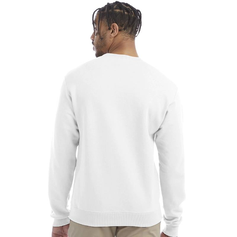 Perfect for Hoodies & Apparel Branding