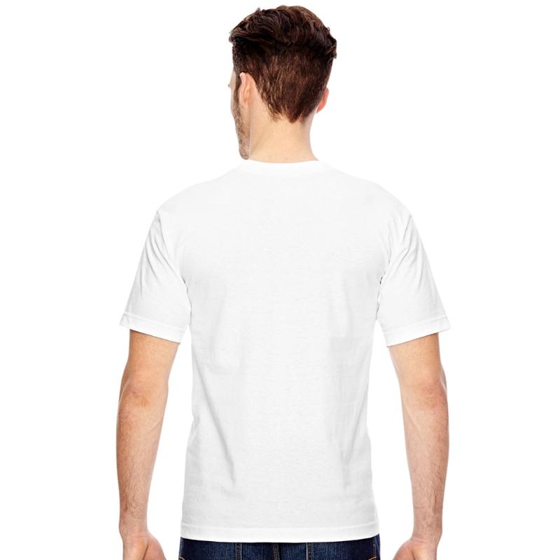 Cat face with tongue sticking out