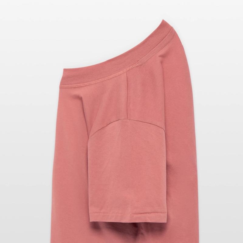 2 Palm Trees Island Tree Stripe Sun Sunset Evening