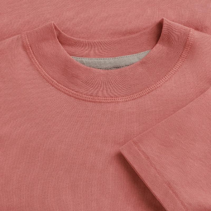 2 Palm Trees Island Tree Stripe Sun Sunset Evening