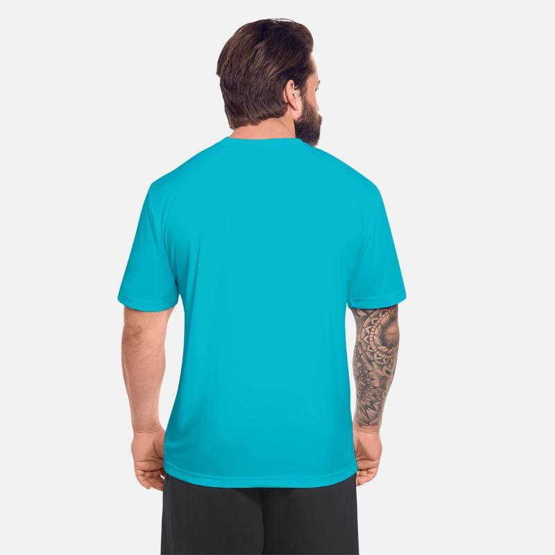 kisspng clip art halloween pumpkins graphics