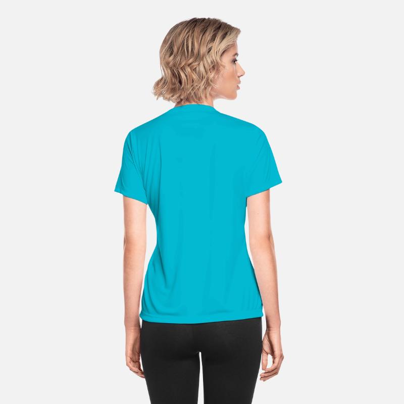 Pool Billiards Cue Sports Professional Pool Player