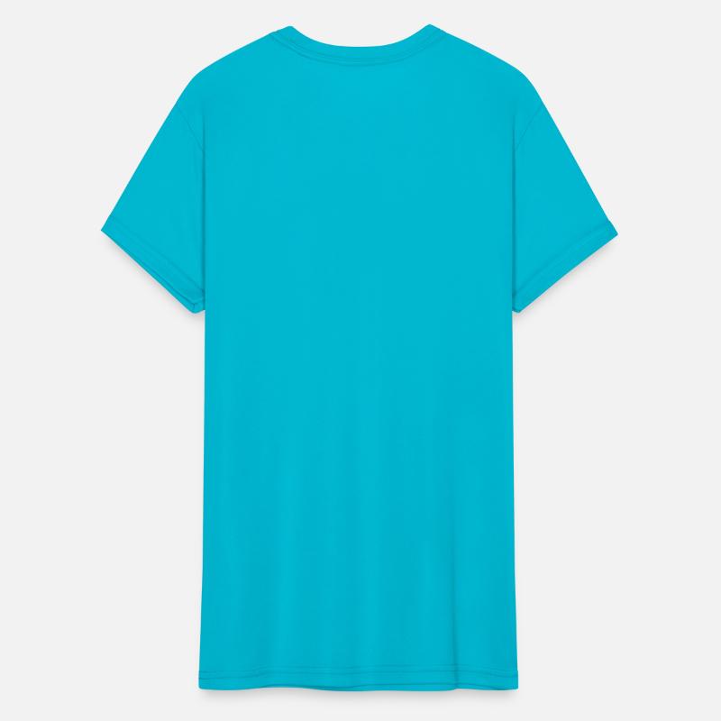 Landscape Mountains Tree Surreal